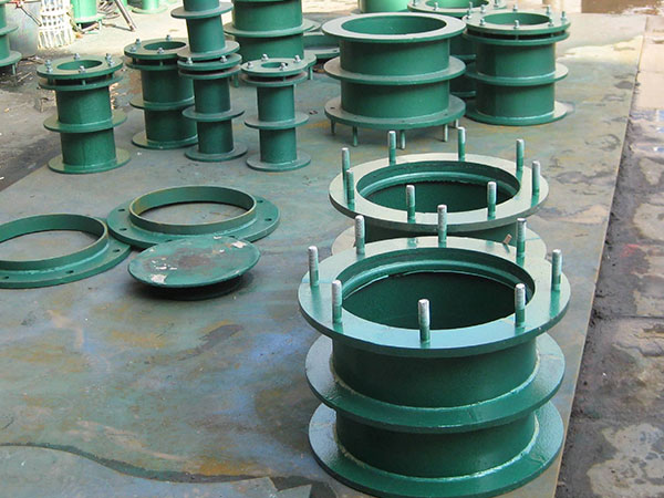 ���Է�ˮ�׹ܷ��